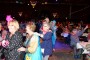 Thumbs/tn_Seniorenmiddag 2016 295.jpg